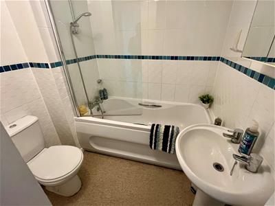 Picture 10